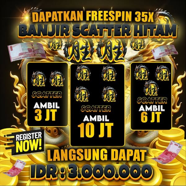 UPTOGEL : Game Online Murah Maxwin X1000